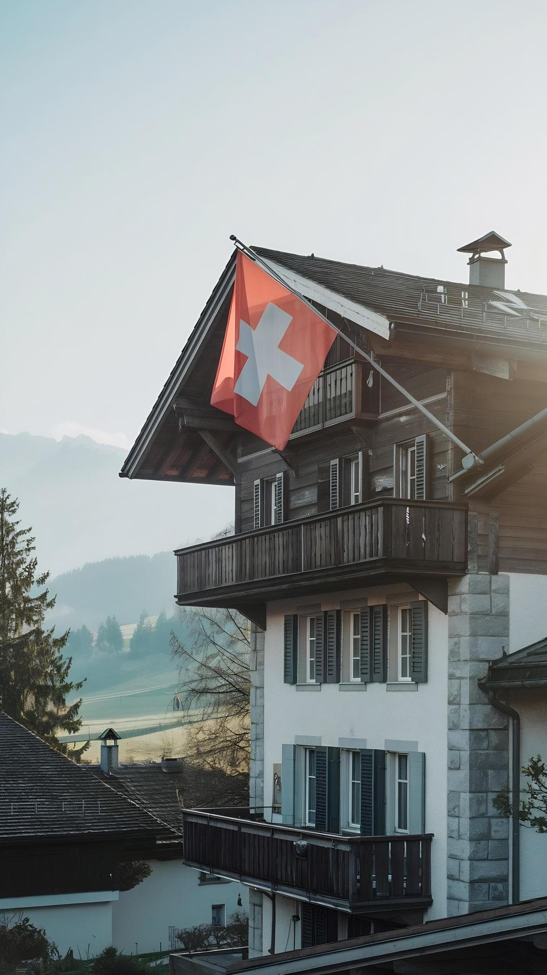 Abolition de la valeur locative en Suisse ce qu'il faut savoir